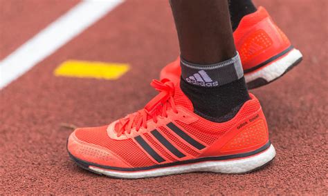 best athletic adidas shoes for cheap|Adidas most popular running shoes.